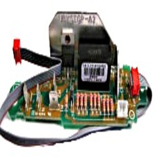 Sebo 2890ER PCB Power Supply
